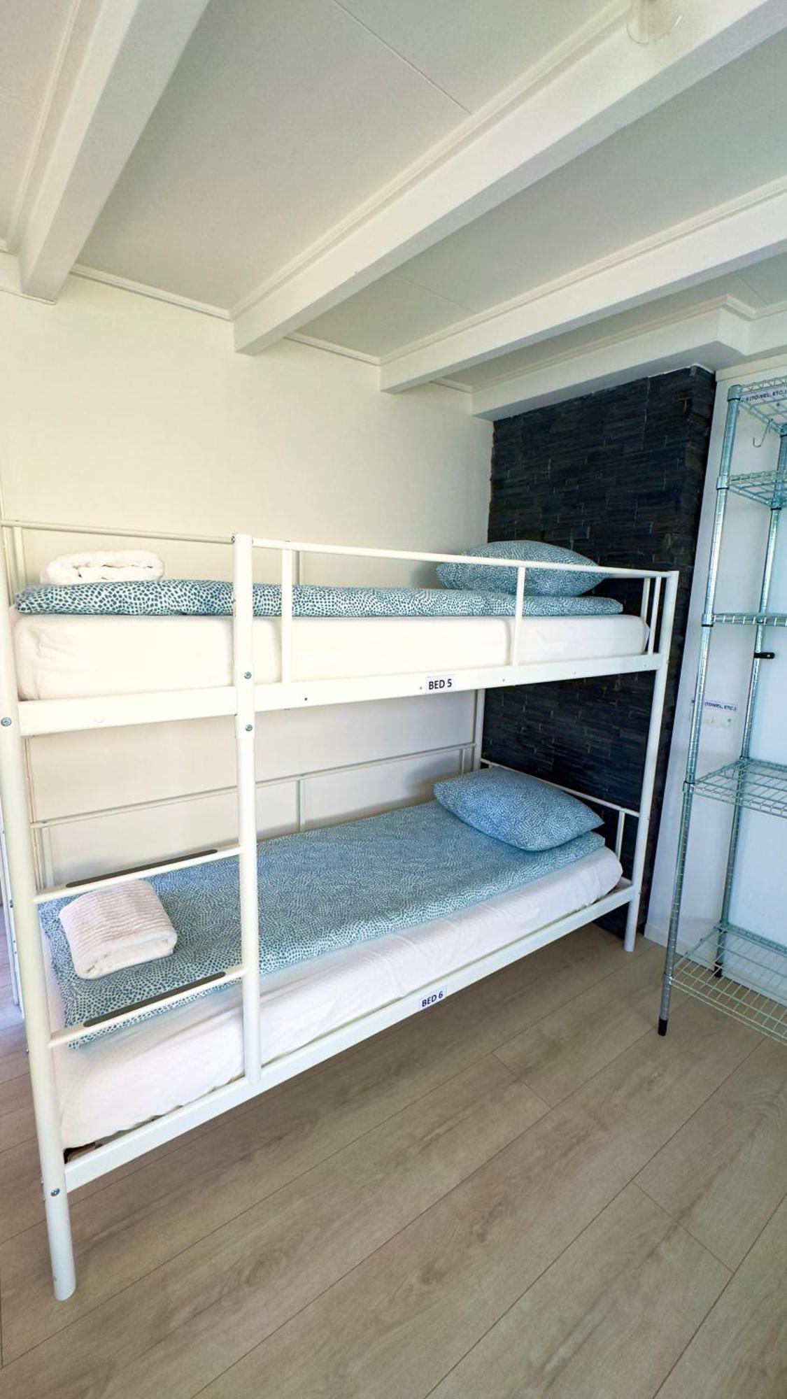 Hostel Economic Kongsteinsgata